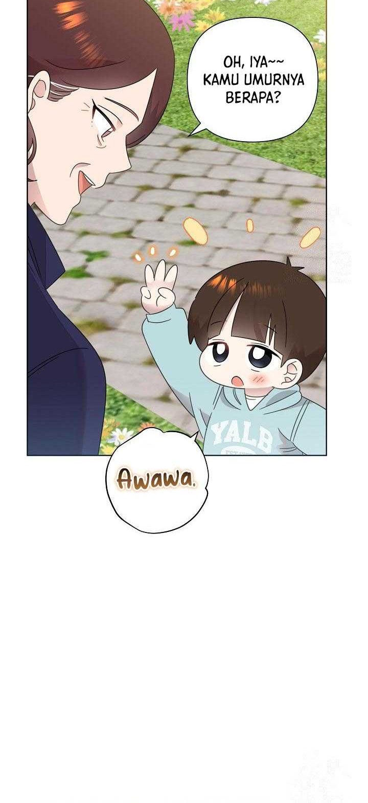 Chapter 40 - halaman 38