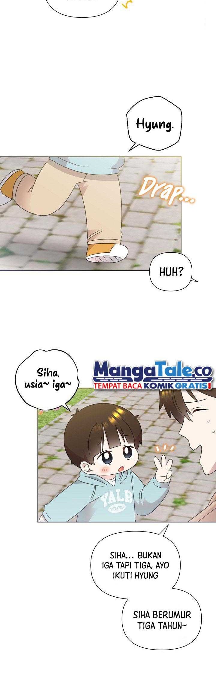 Chapter 40 - halaman 42