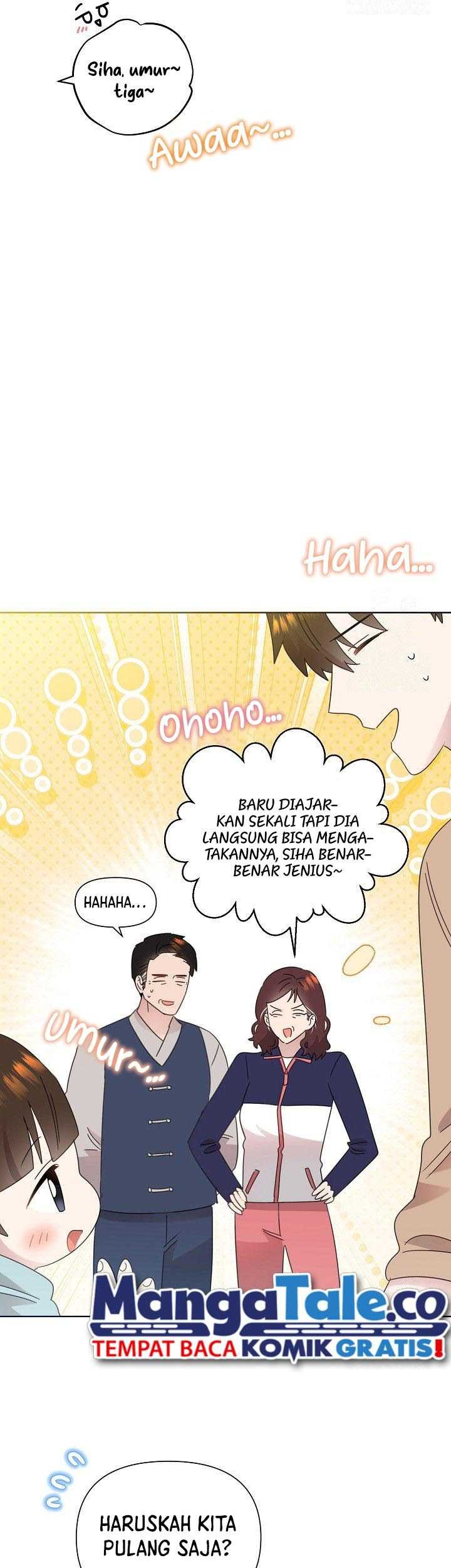 Chapter 40 - halaman 43