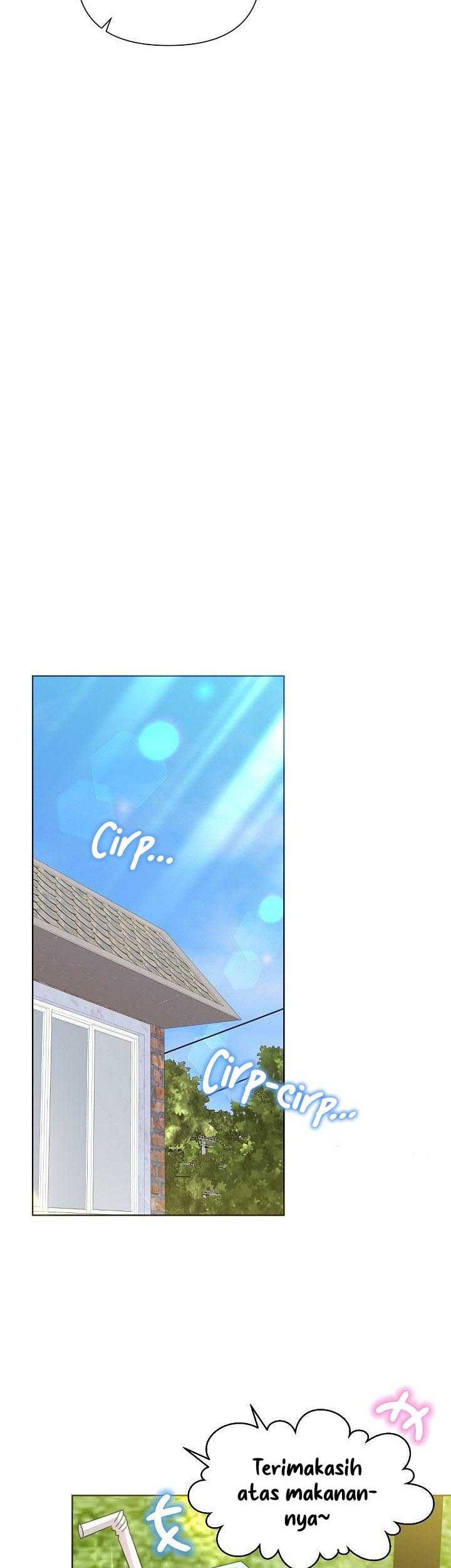 Chapter 40 - halaman 44