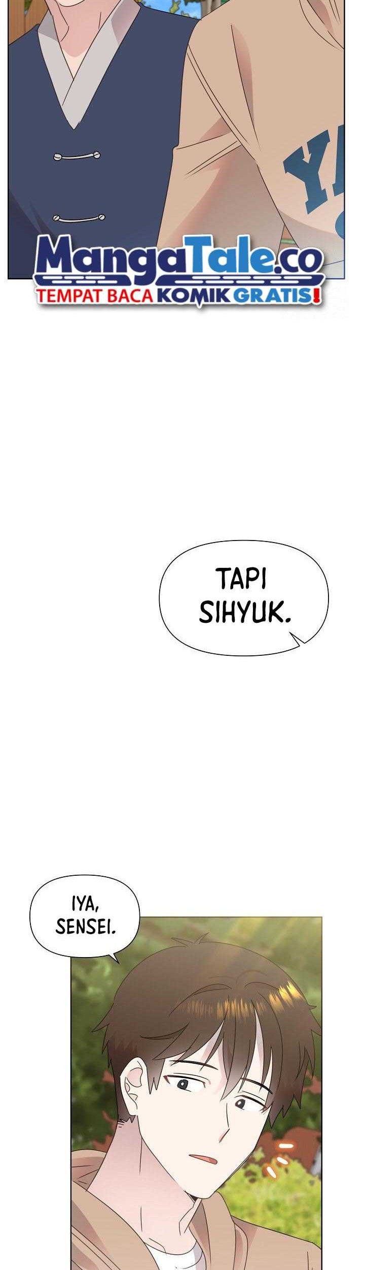 Chapter 40 - halaman 48
