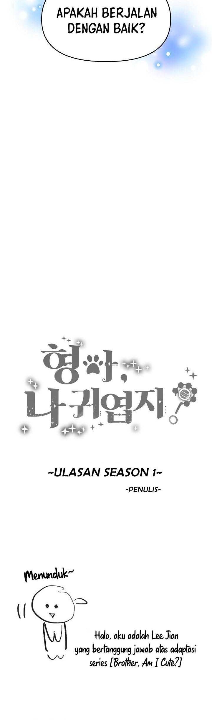 Chapter 40 - halaman 50