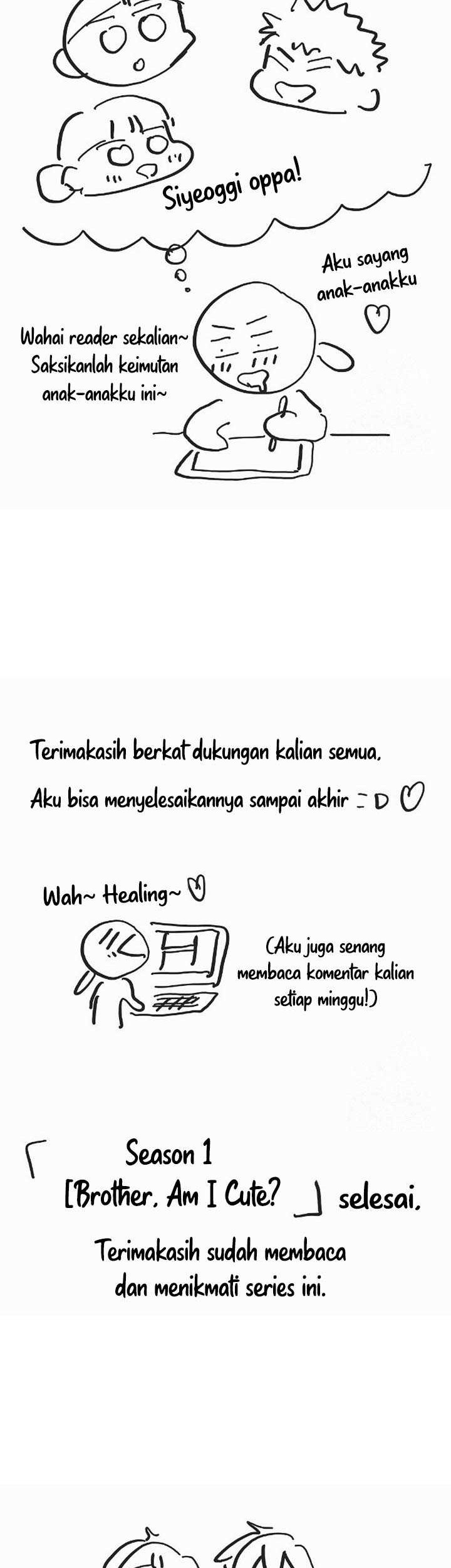 Chapter 40 - halaman 52