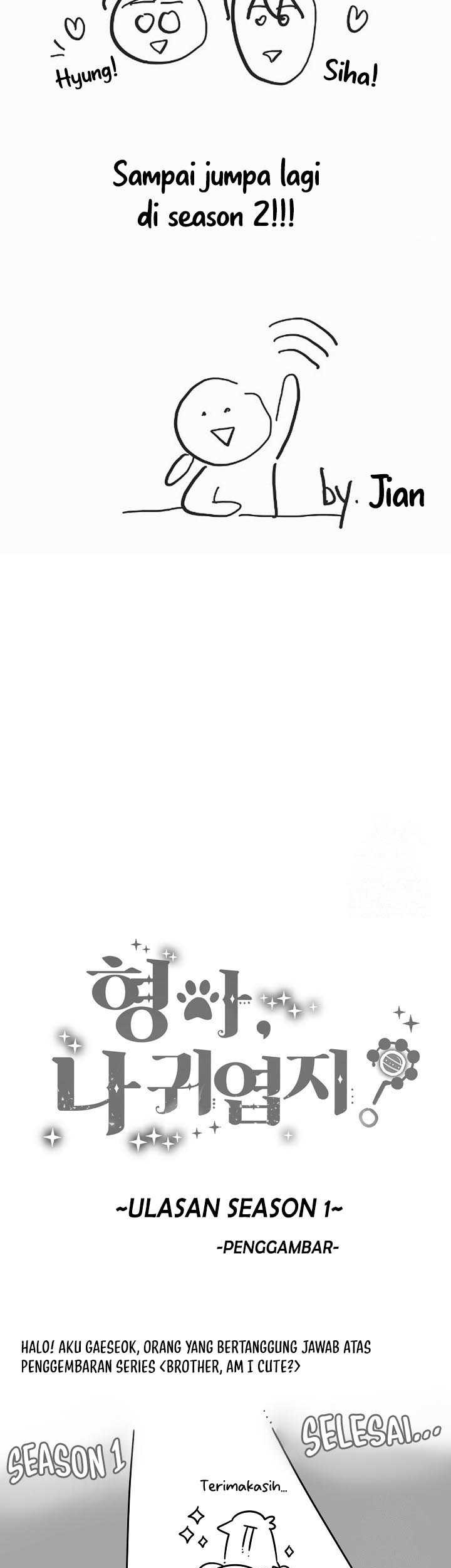 Chapter 40 - halaman 53