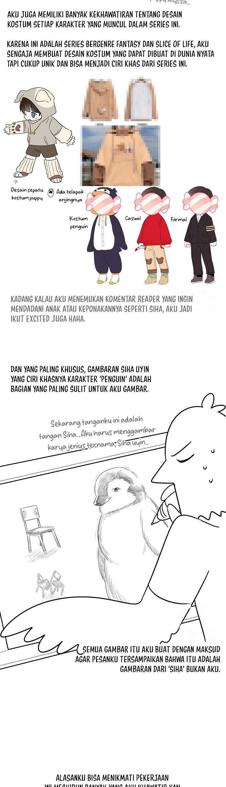 Chapter 40 - halaman 56