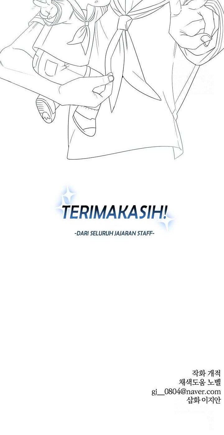 Chapter 40 - halaman 58