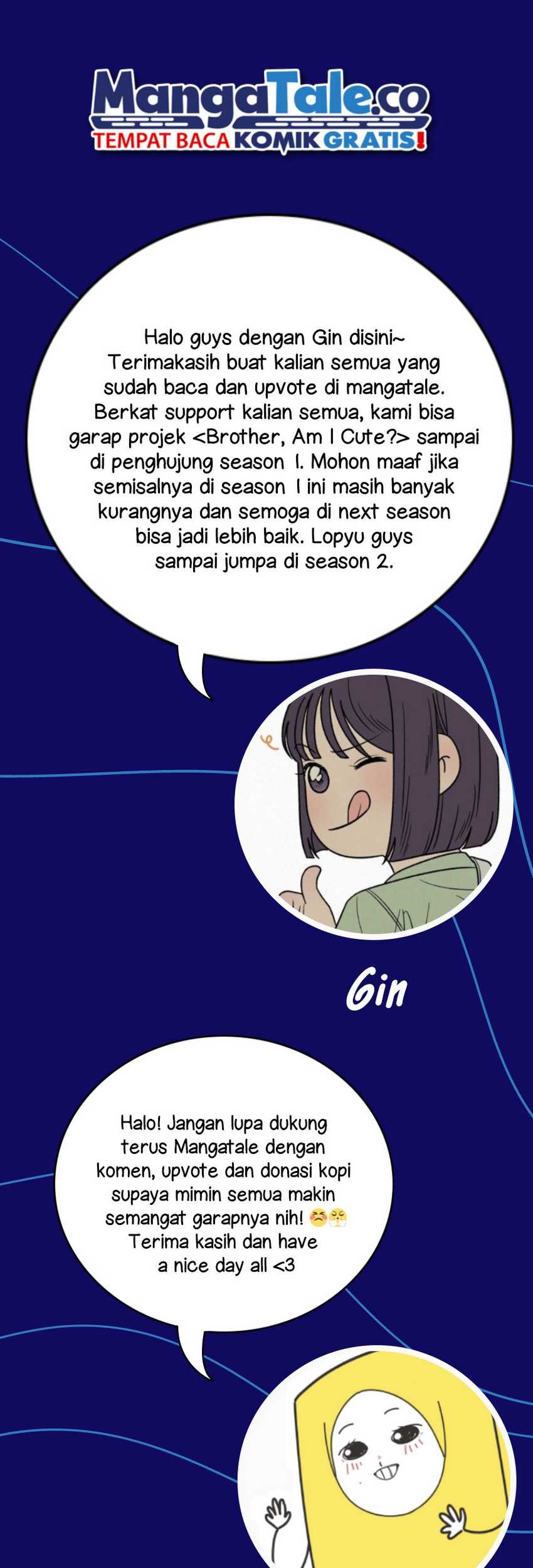 Chapter 40 - halaman 59