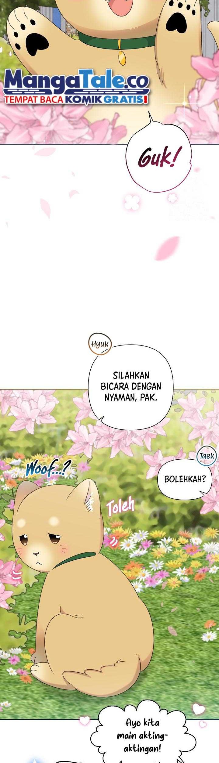 Chapter 40 - halaman 4