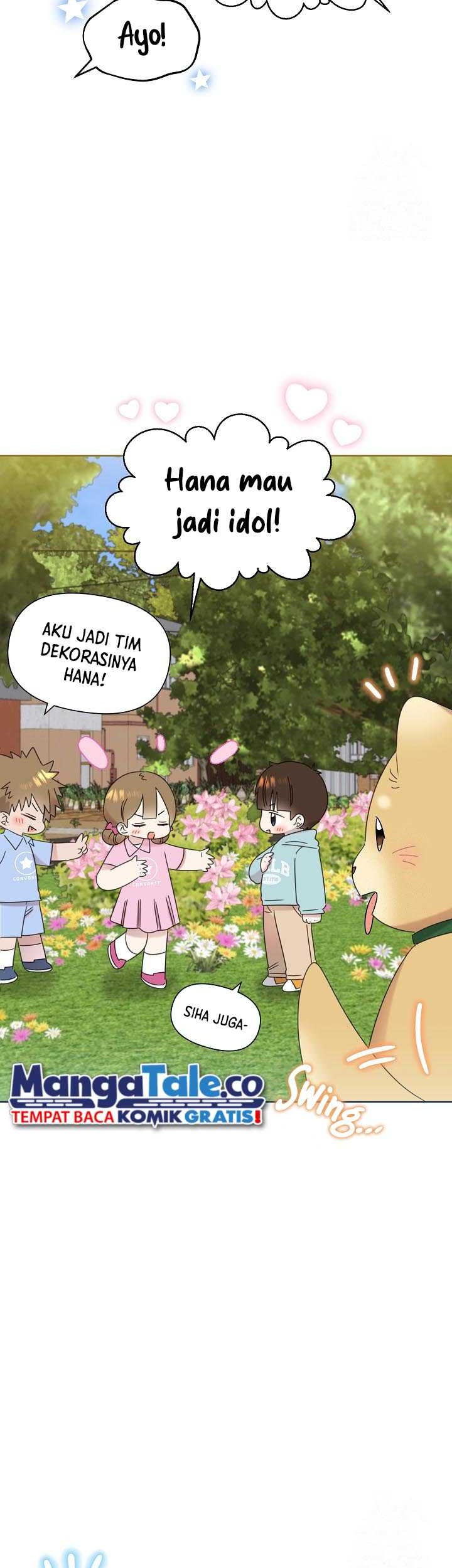 Chapter 40 - halaman 5
