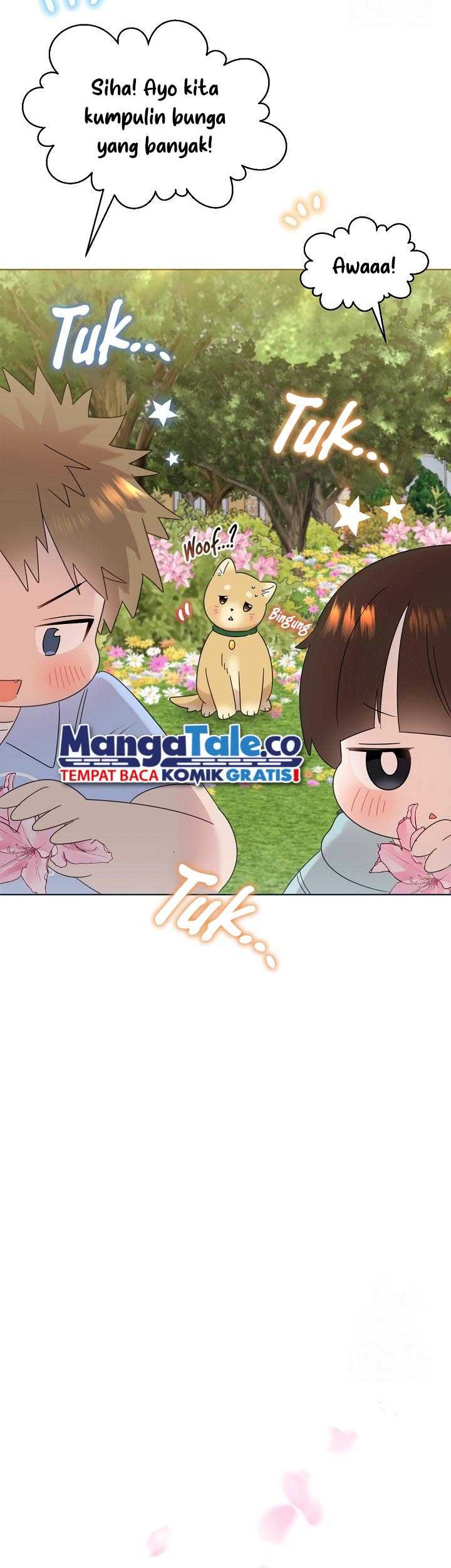 Chapter 40 - halaman 6