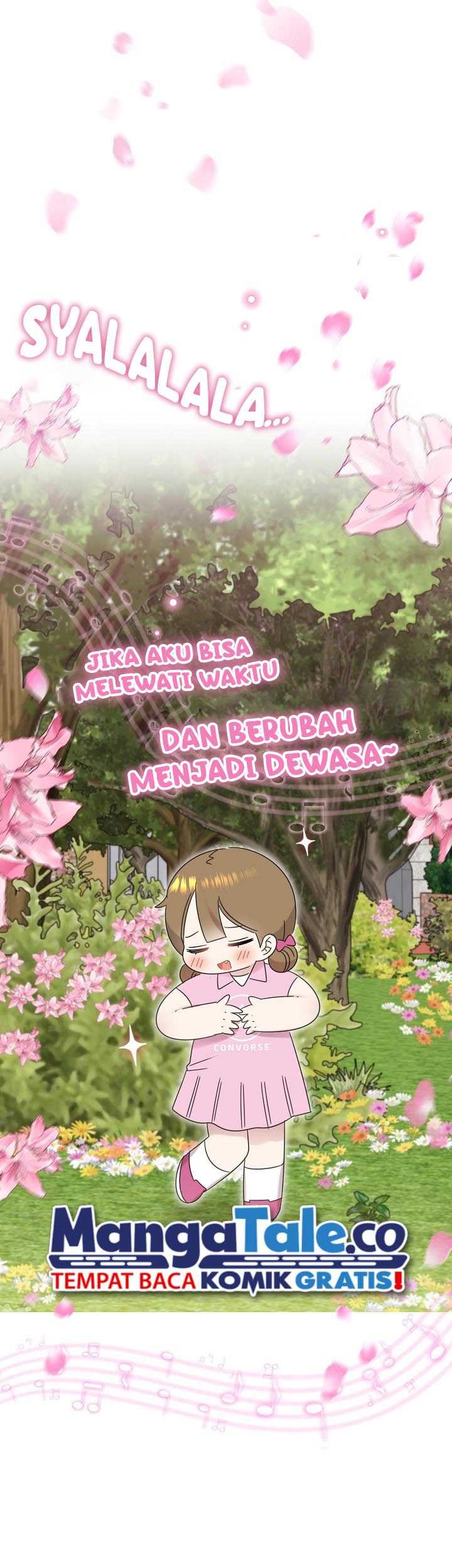 Chapter 40 - halaman 7