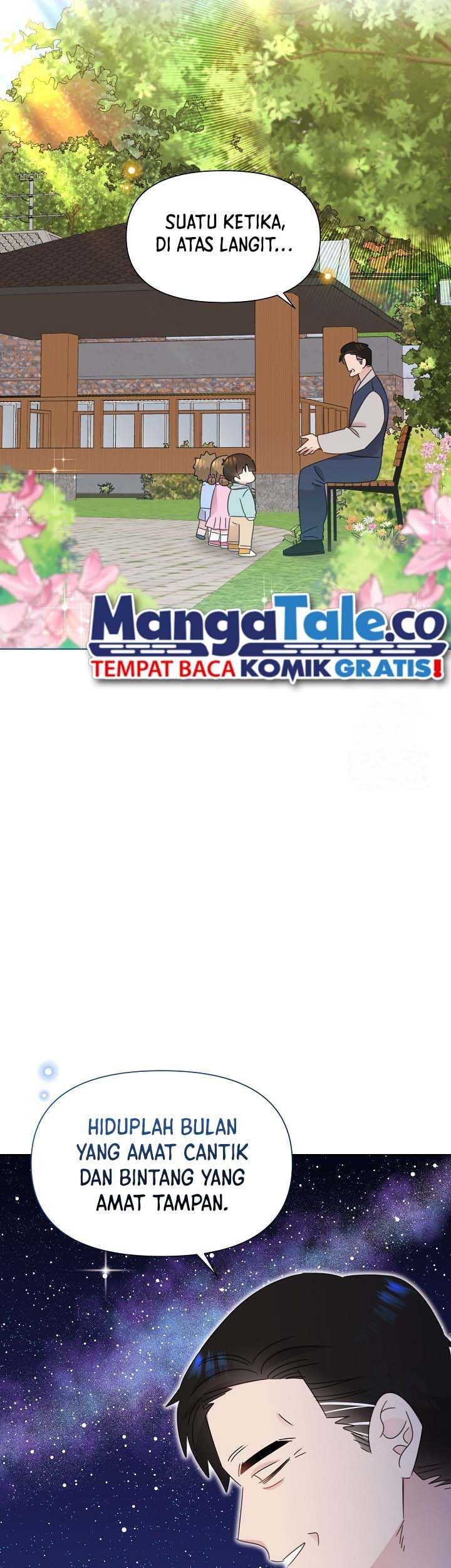 Chapter 40 - halaman 15