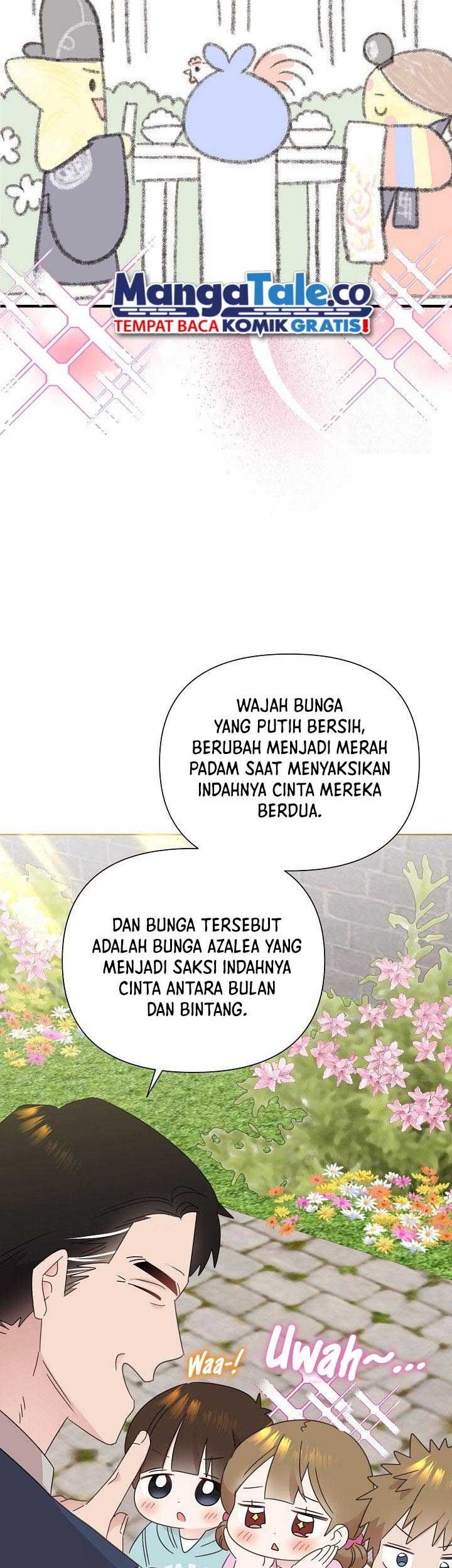 Chapter 40 - halaman 20