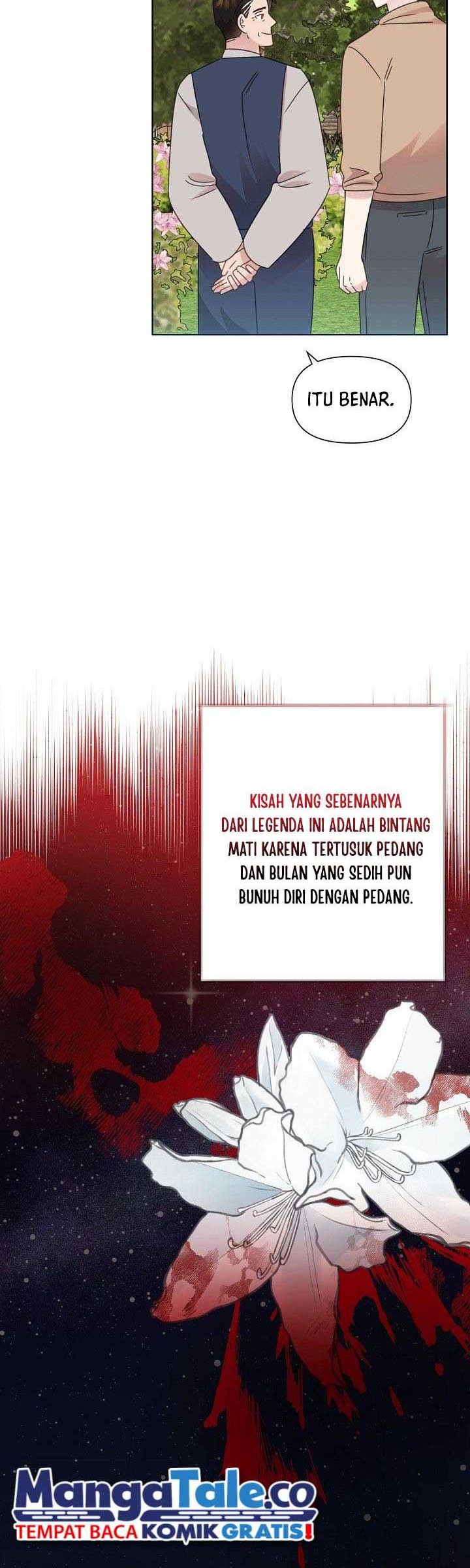 Chapter 40 - halaman 26
