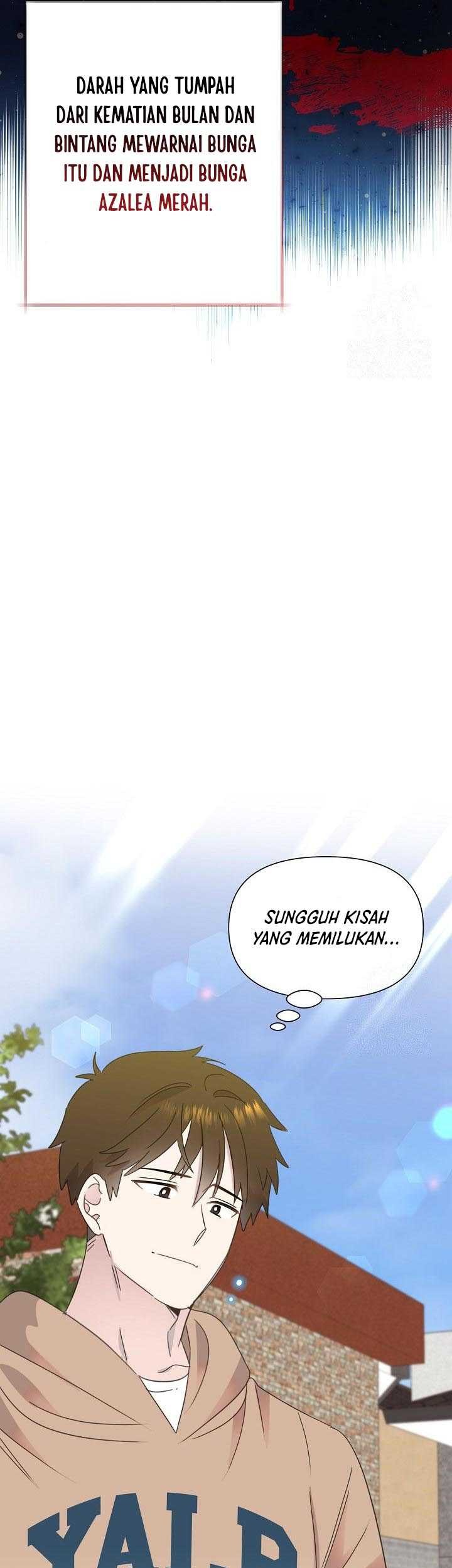 Chapter 40 - halaman 27