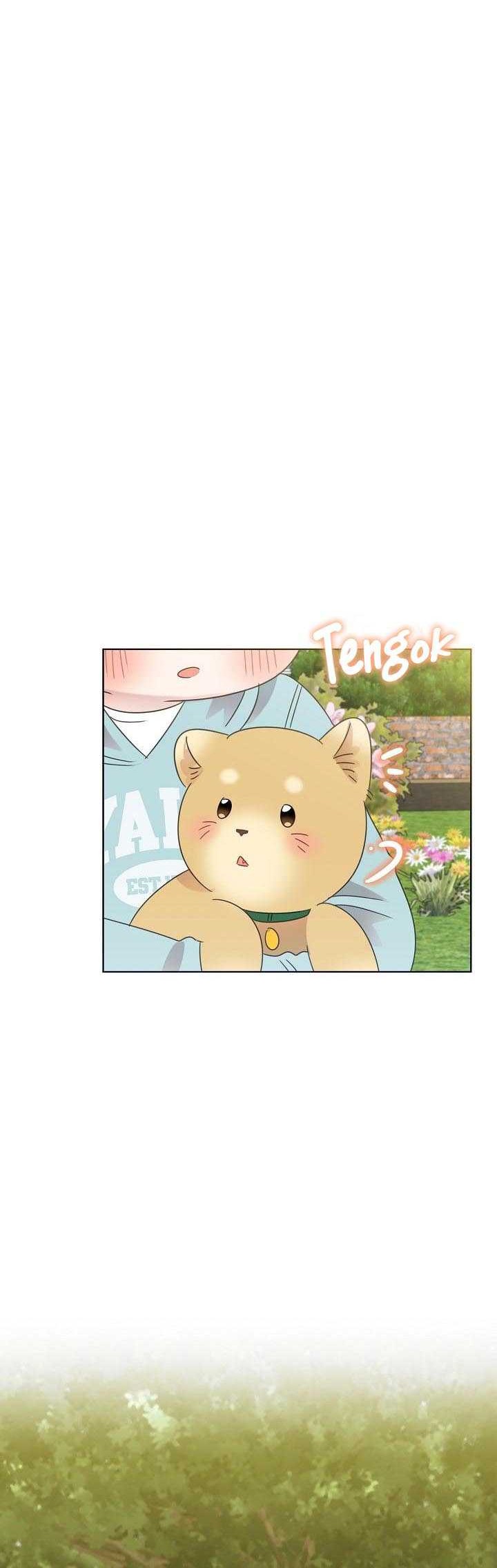 Chapter 40 - halaman 30
