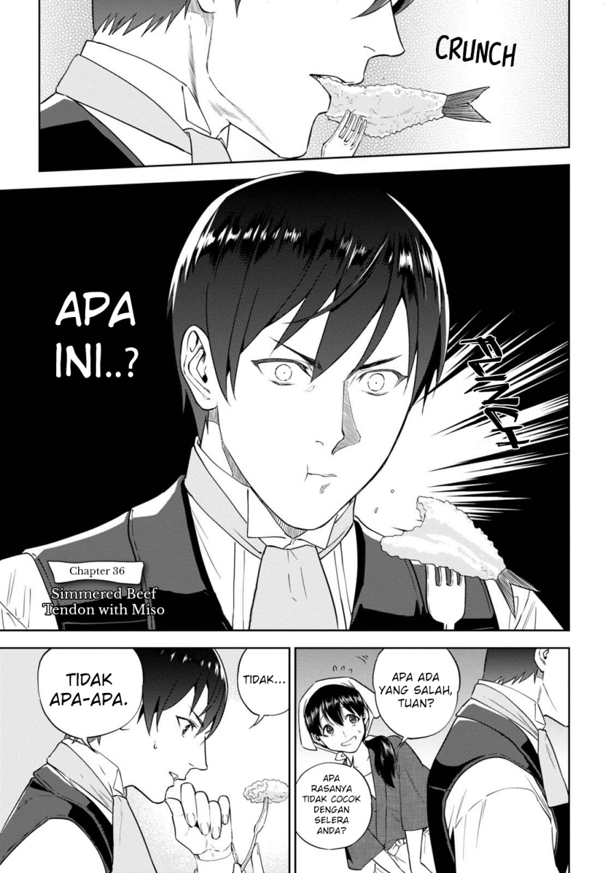 Chapter 36 - halaman 3