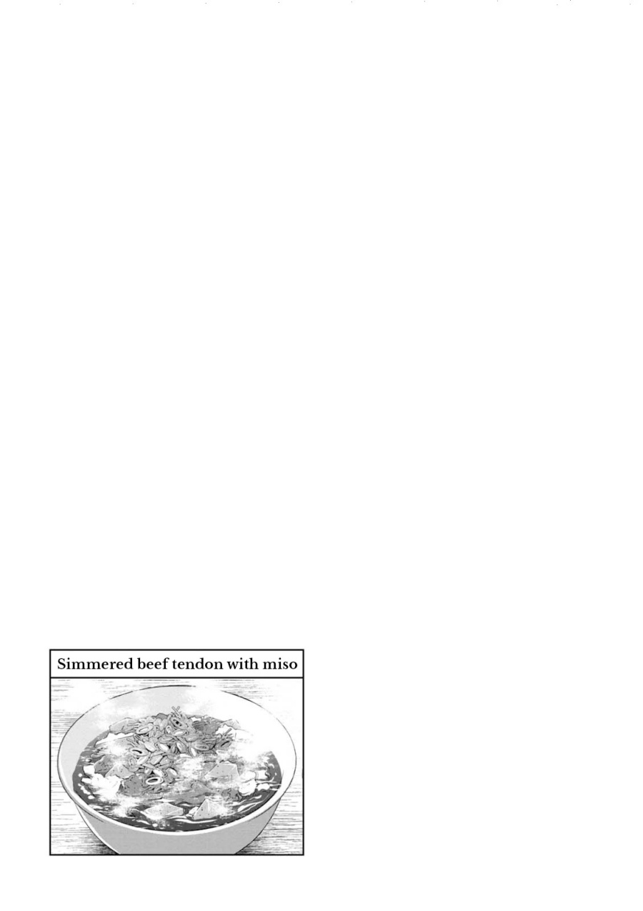 Chapter 36 - halaman 29