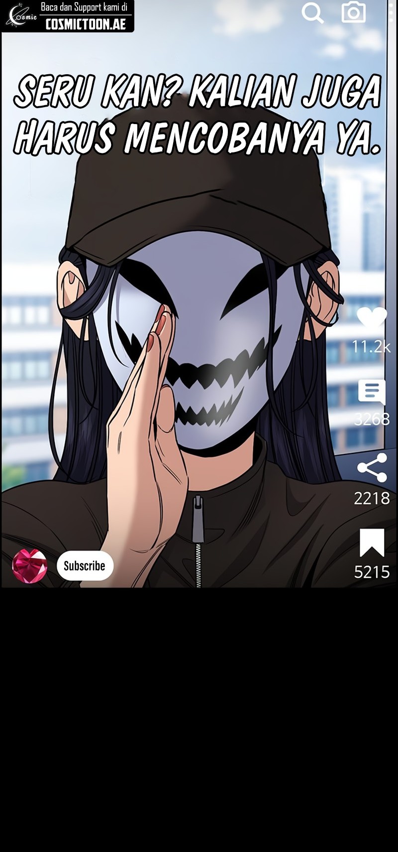 Chapter 183 - halaman 56