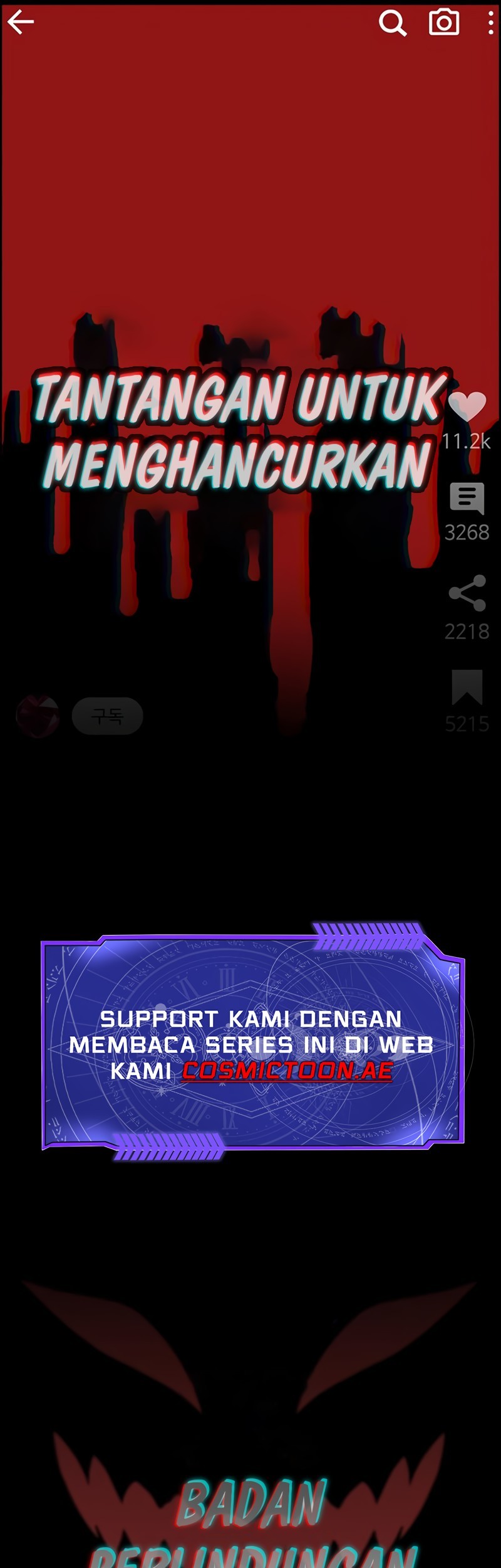 Chapter 183 - halaman 57