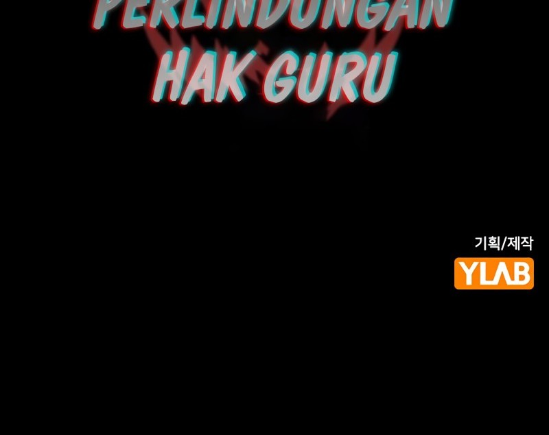 Chapter 183 - halaman 58