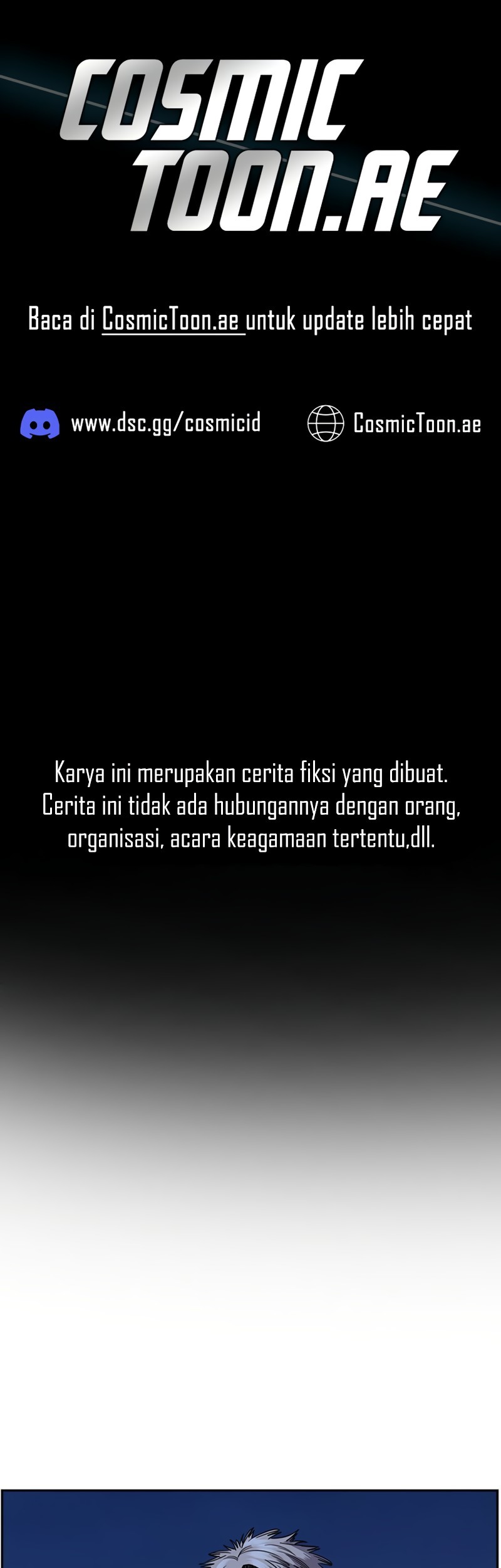 Chapter 183 - halaman 3