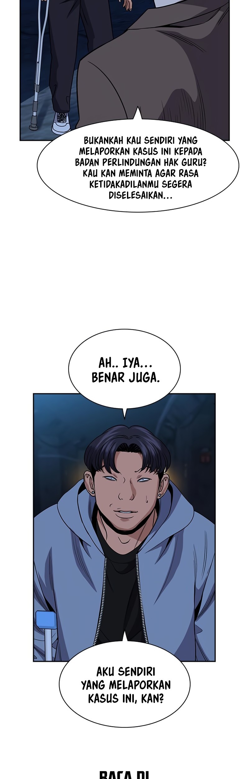 Chapter 183 - halaman 23
