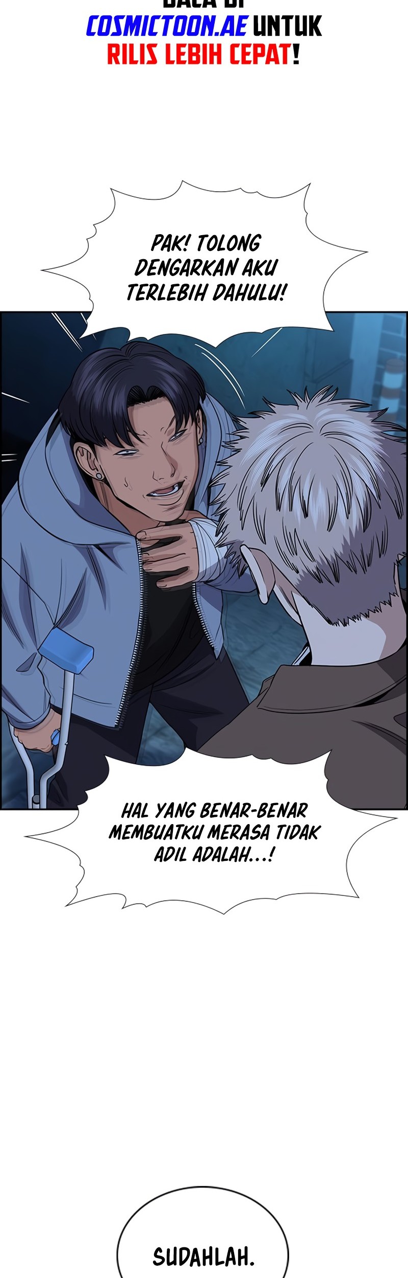 Chapter 183 - halaman 24