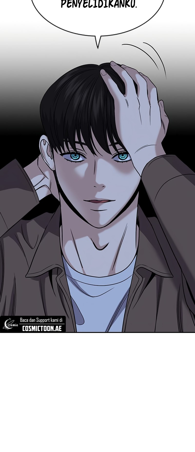 Chapter 183 - halaman 26