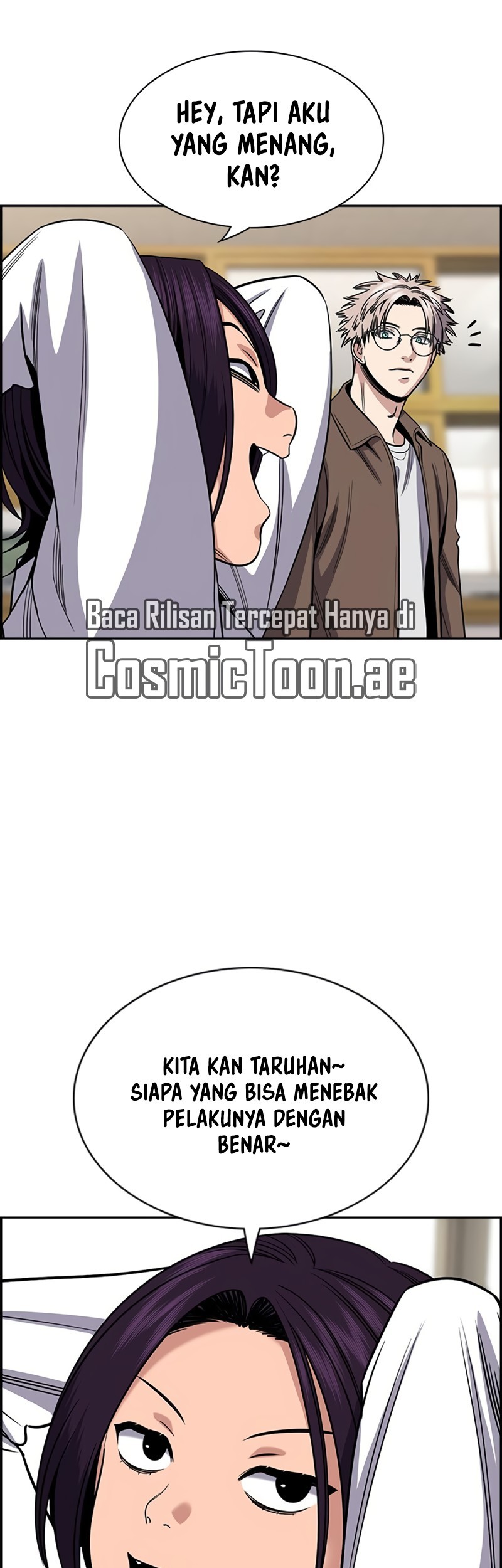 Chapter 183 - halaman 45