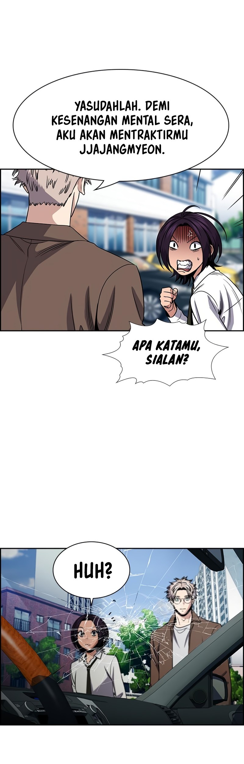 Chapter 183 - halaman 48