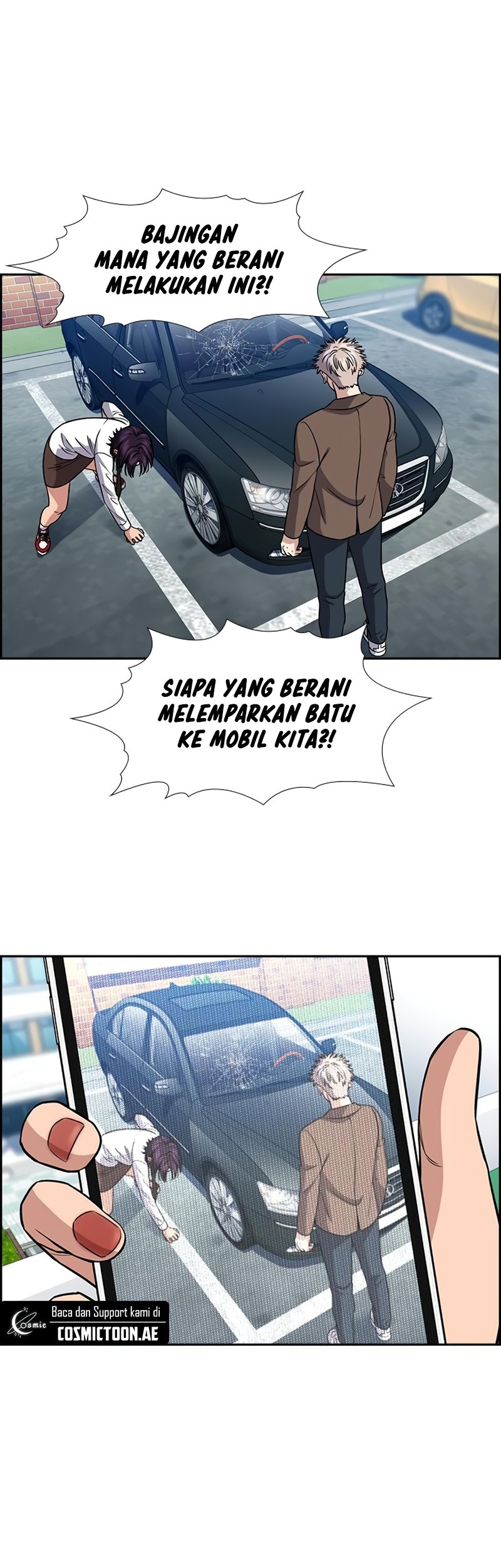Chapter 183 - halaman 50
