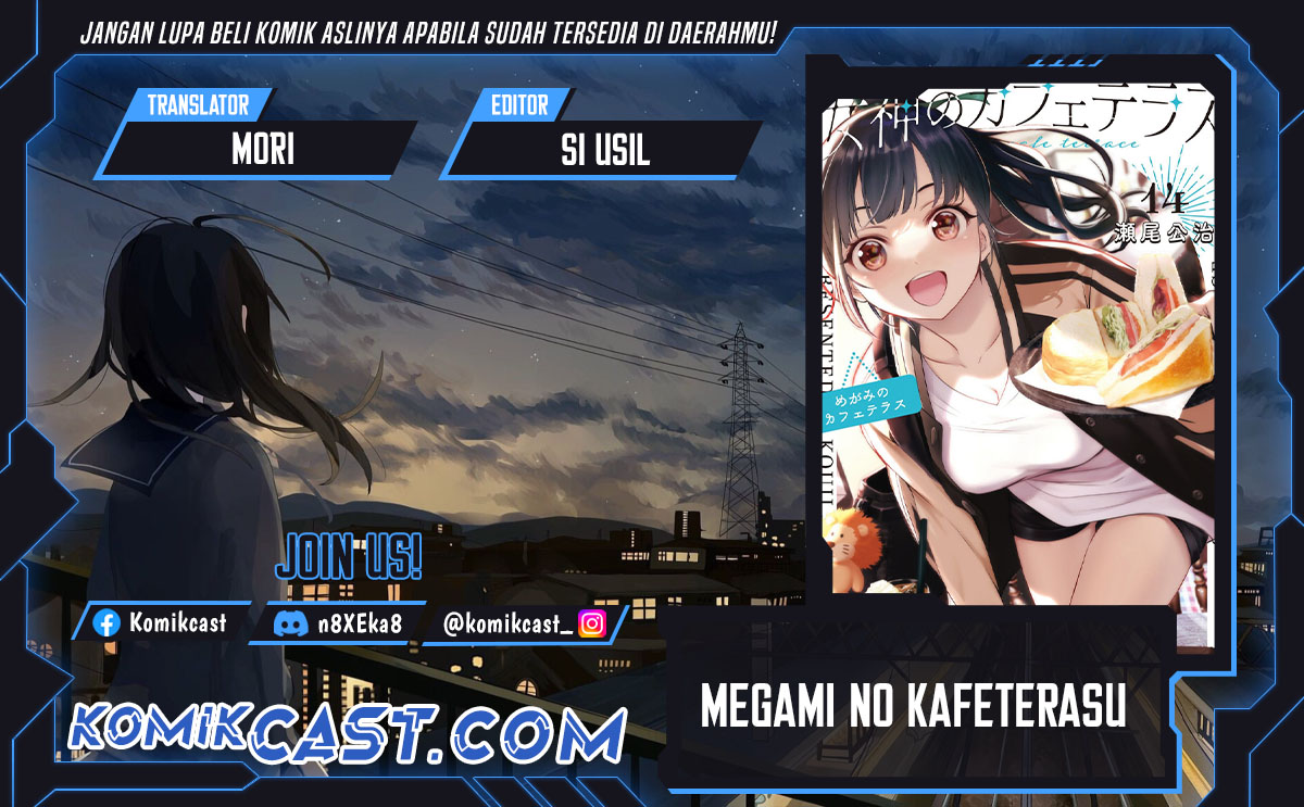 Chapter 181 - halaman 2