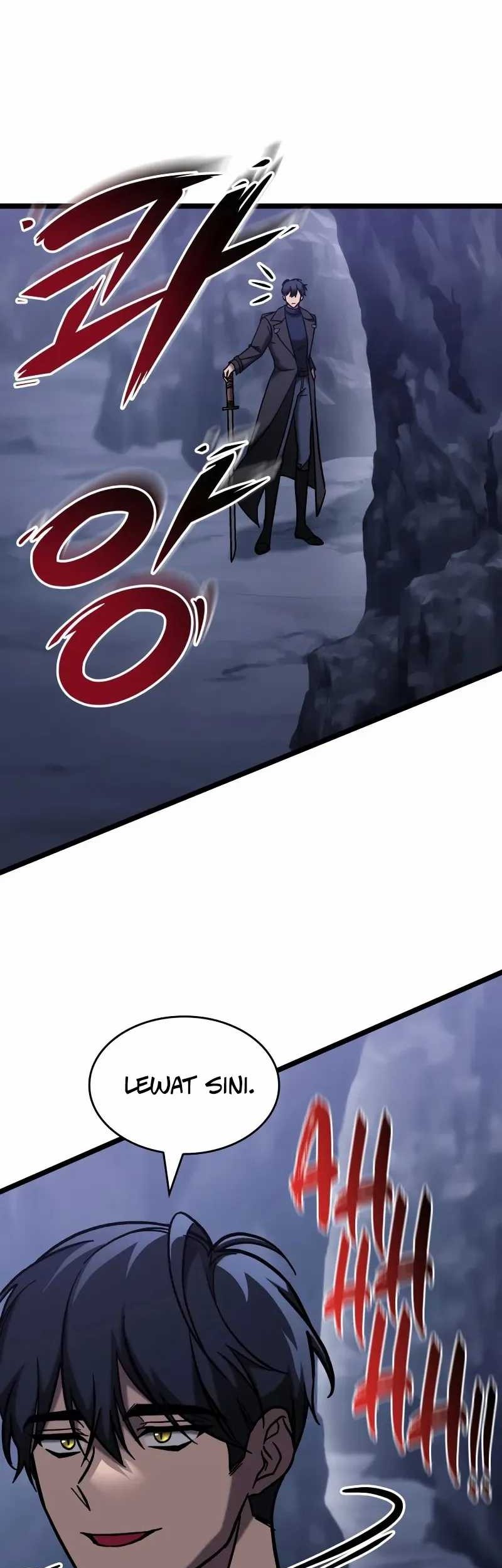 Chapter 68 - halaman 43