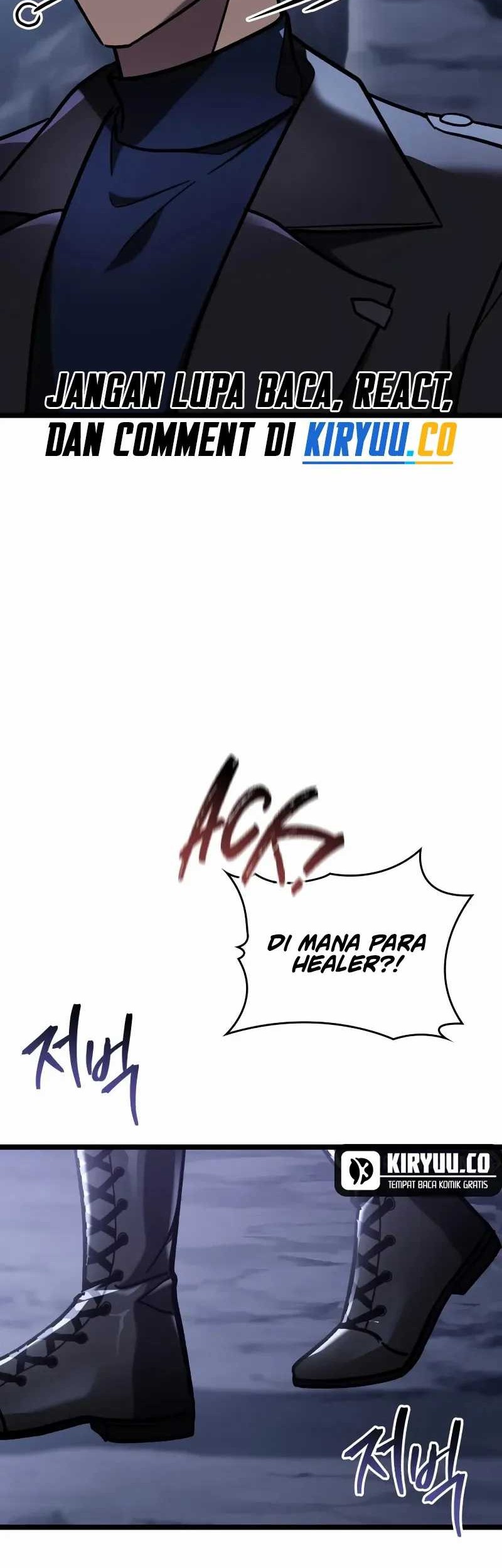 Chapter 68 - halaman 44