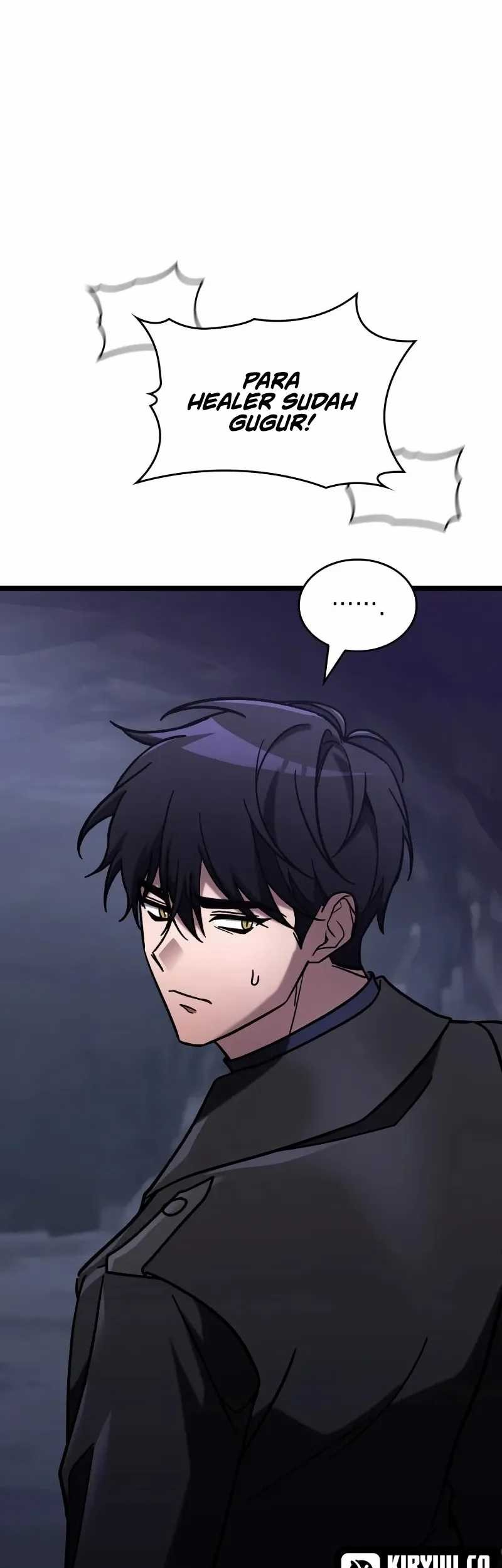 Chapter 68 - halaman 45