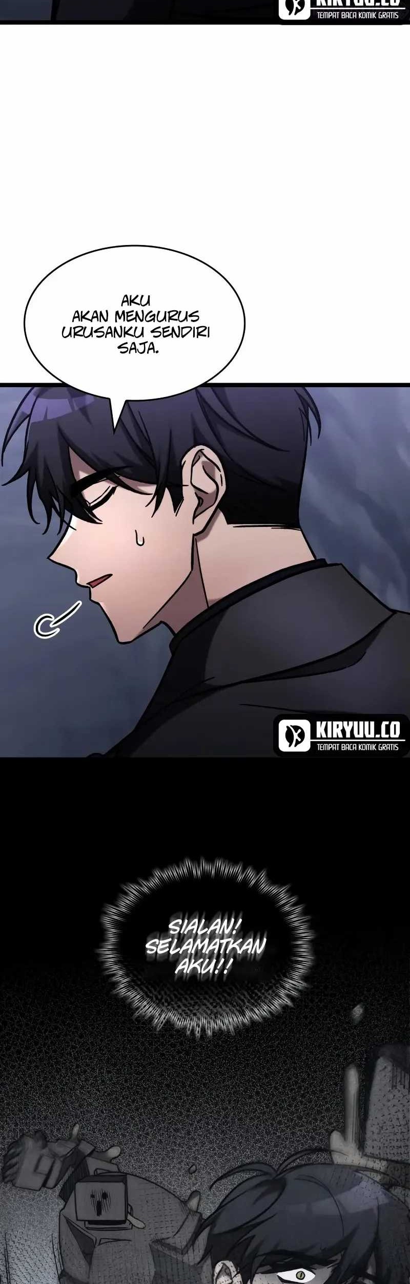 Chapter 68 - halaman 46