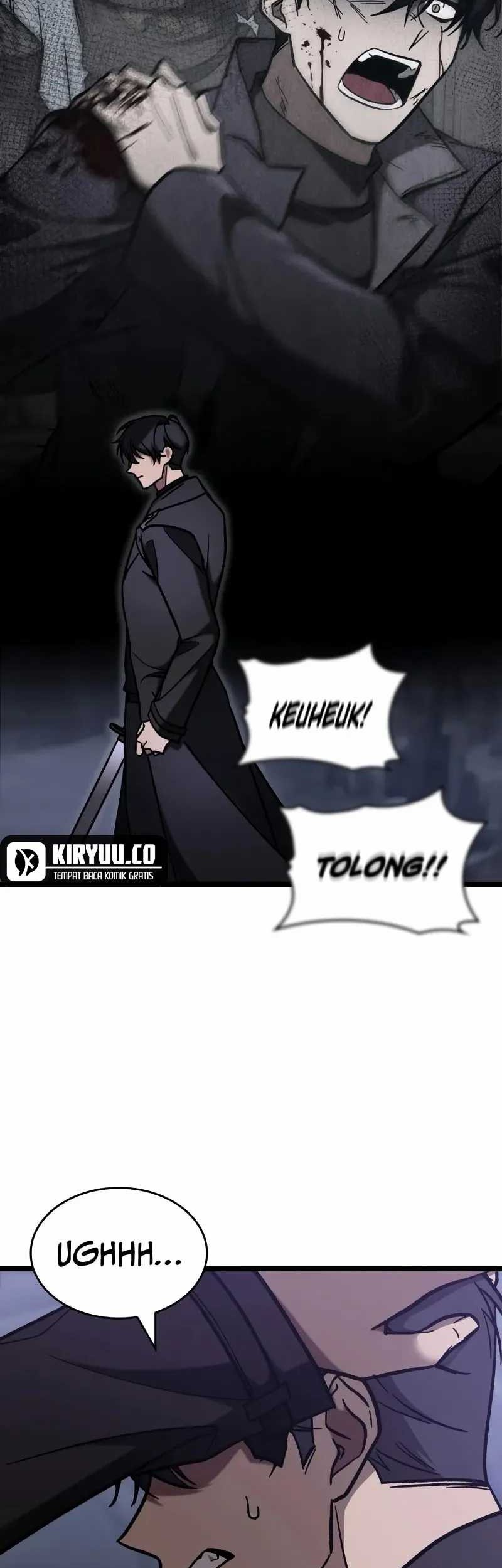 Chapter 68 - halaman 47