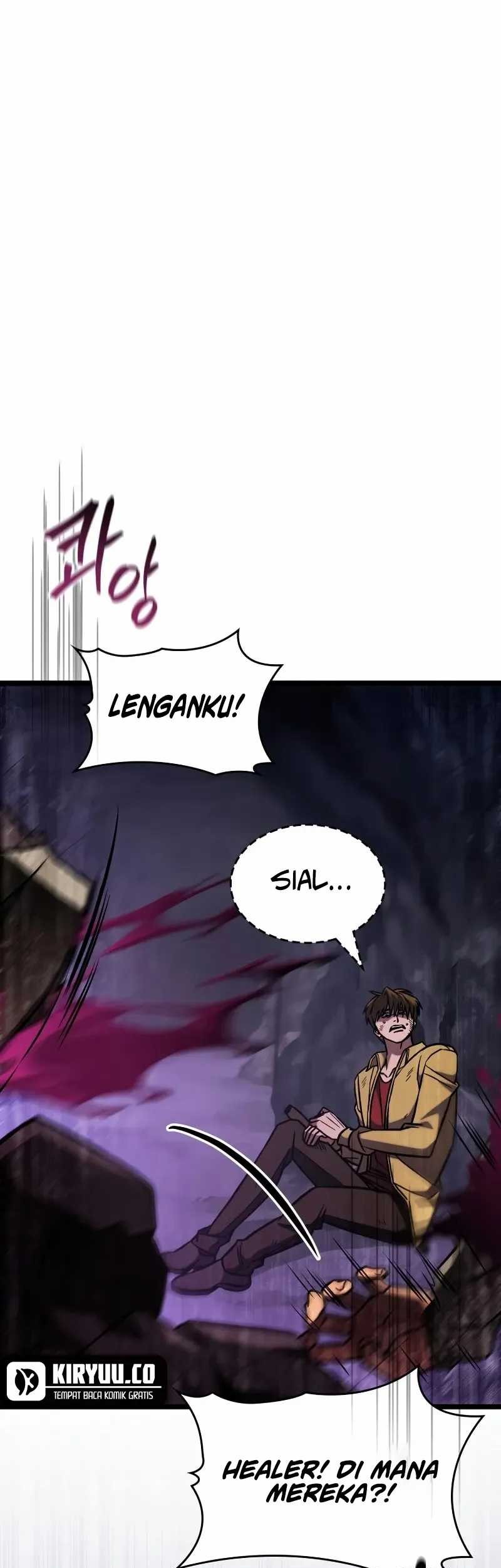 Chapter 68 - halaman 49