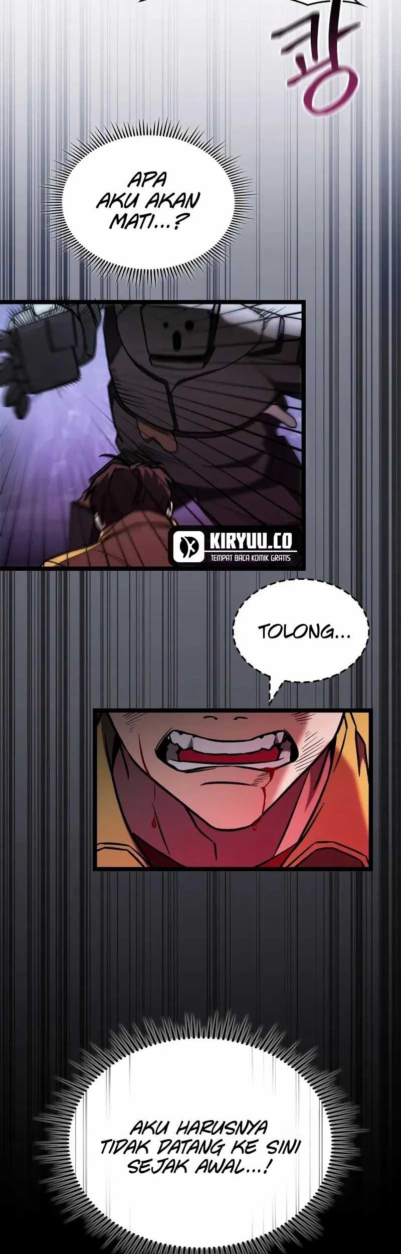Chapter 68 - halaman 50