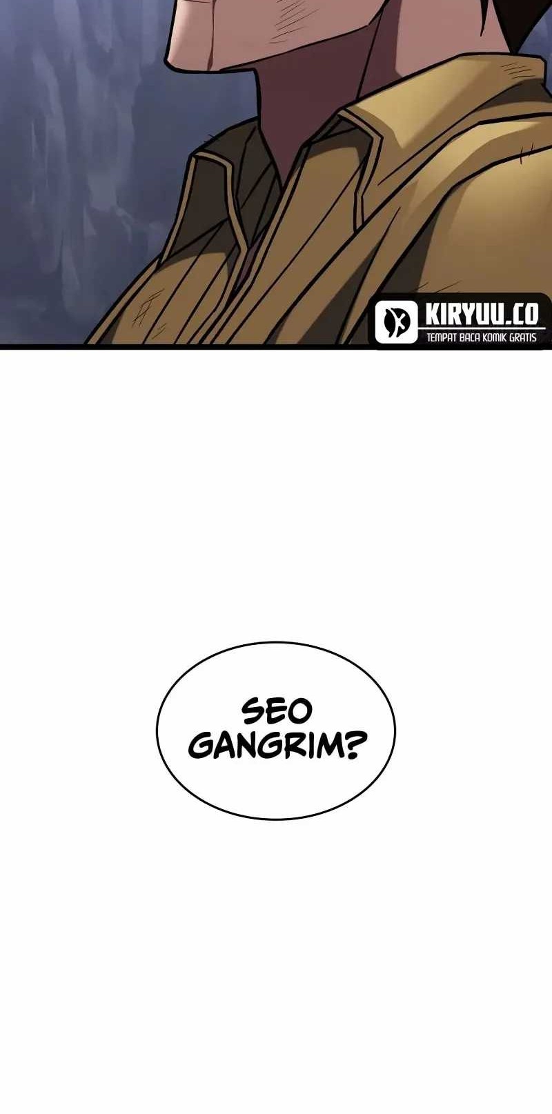Chapter 68 - halaman 52