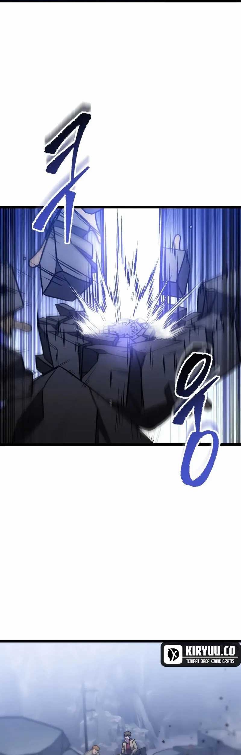 Chapter 68 - halaman 55