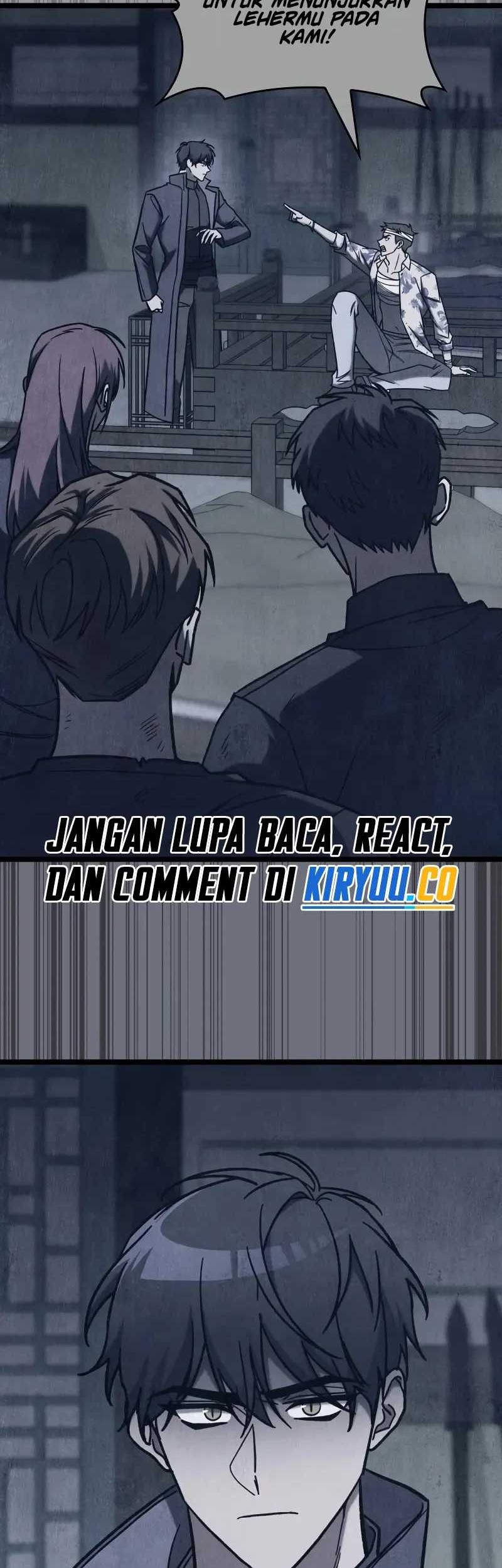 Chapter 68 - halaman 58