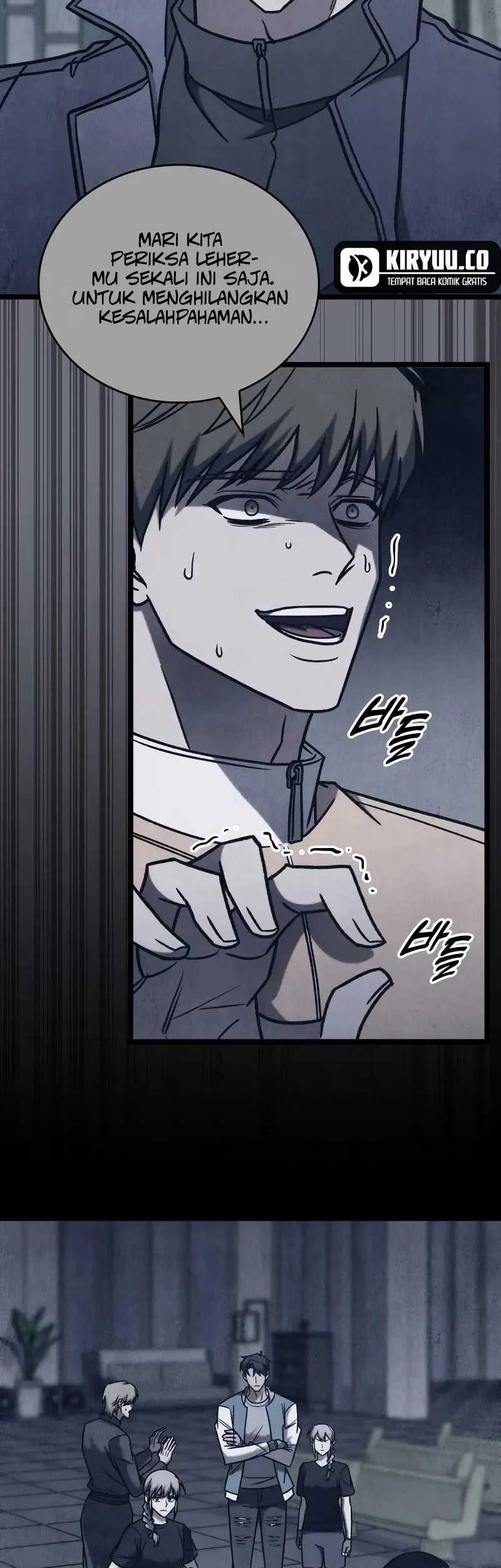Chapter 68 - halaman 59