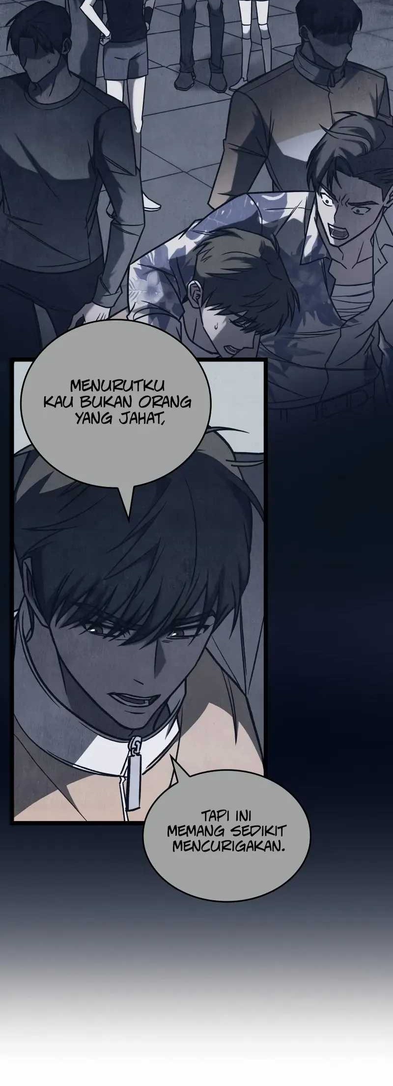 Chapter 68 - halaman 60