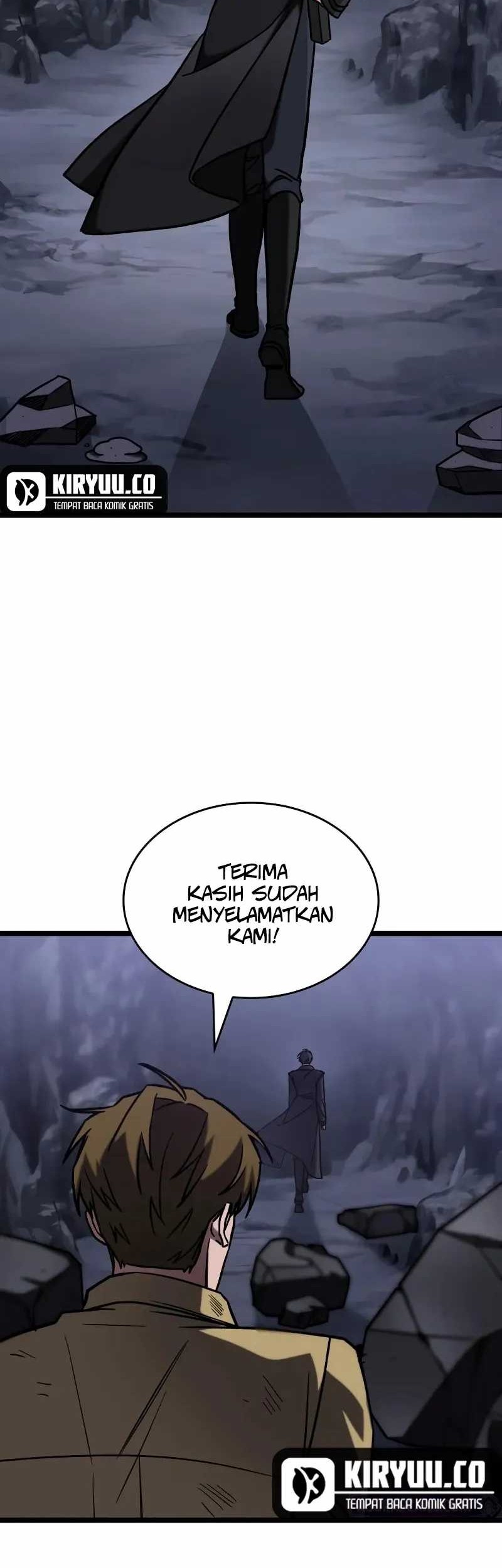 Chapter 68 - halaman 62