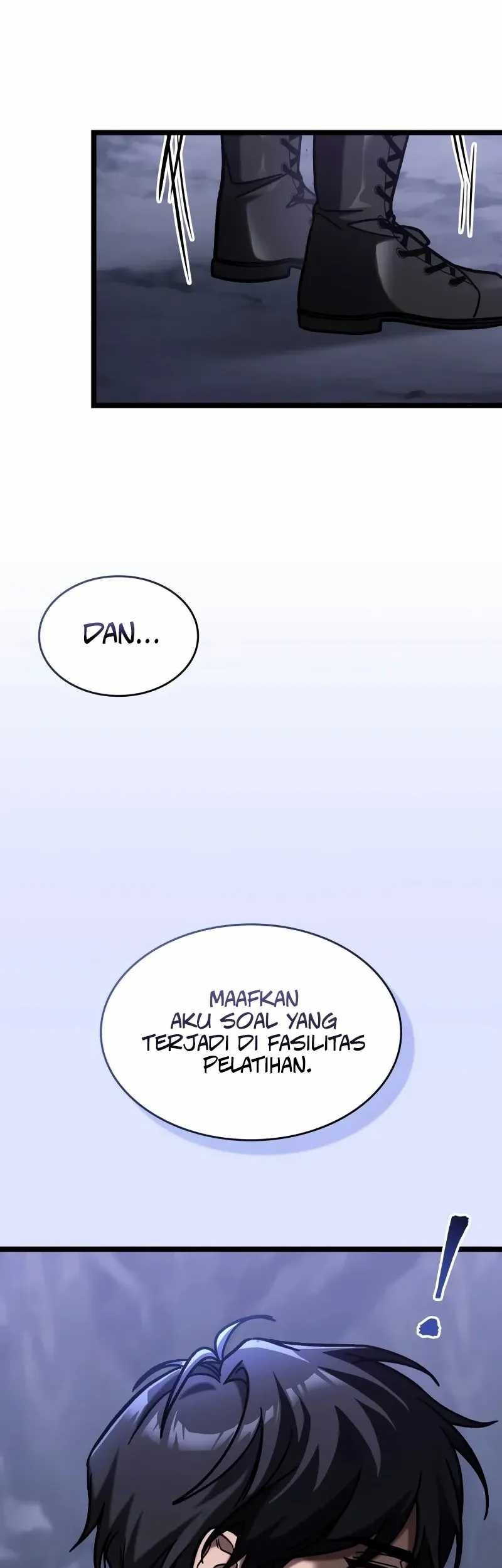 Chapter 68 - halaman 63