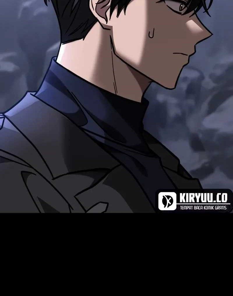 Chapter 68 - halaman 64
