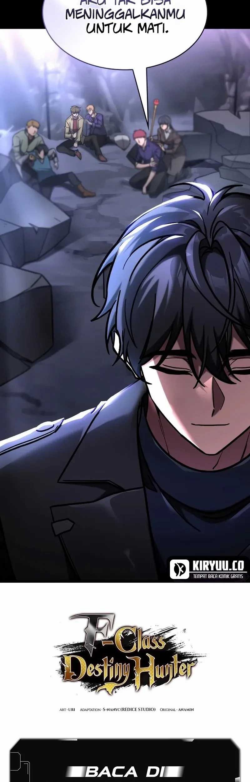 Chapter 68 - halaman 67
