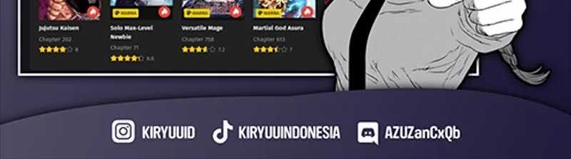 Chapter 68 - halaman 69